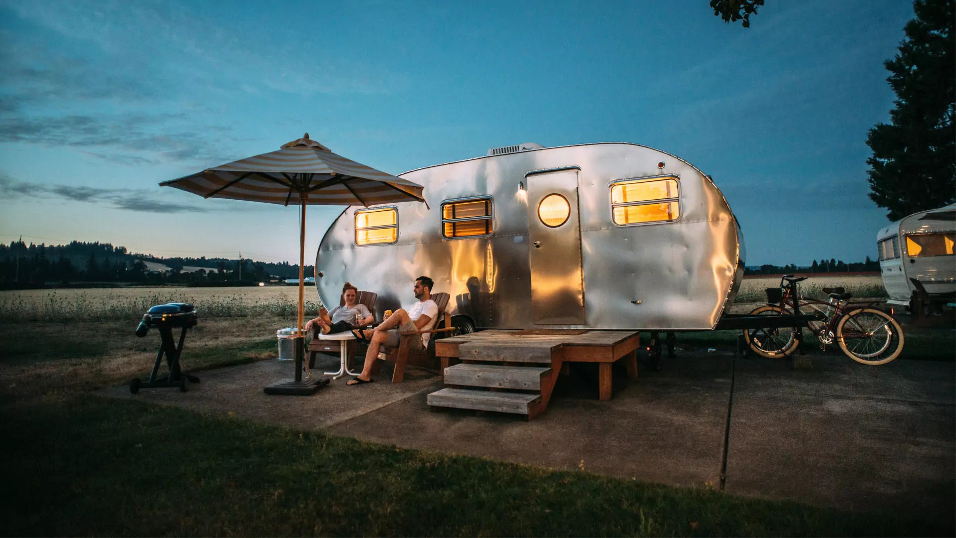 7 Proven Trailr Theft Prevention Tactics with Trailer Hitch Locks