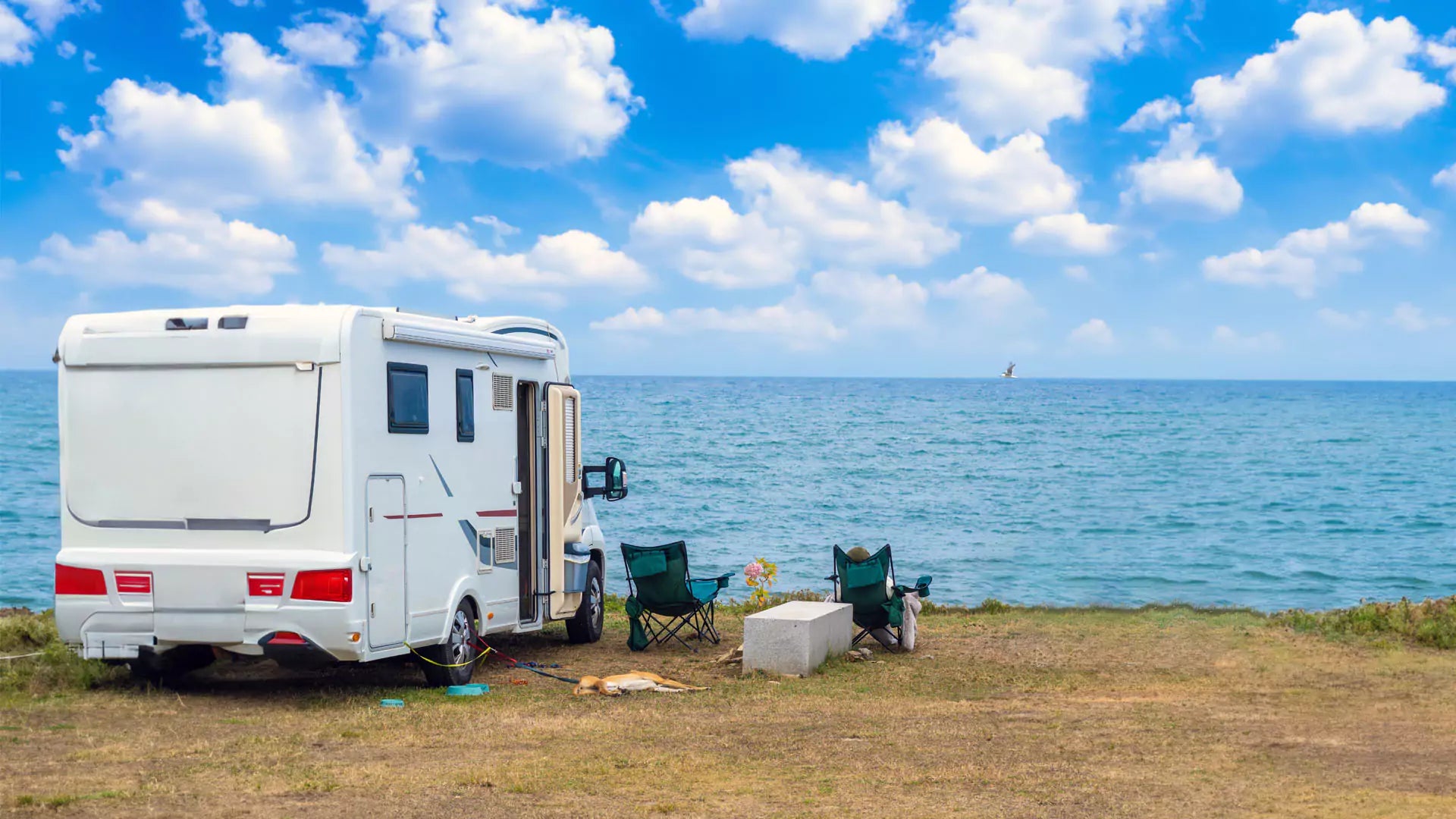 DC-to-DC Converters: Types and Applications You Need to Know