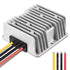 48V to 12V Step Down Converter