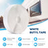 Butyl tape for windows