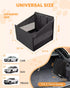 Kohree cover for car seat dog single seat size