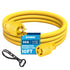 Kohree generator cord 30 amp 10 ft
