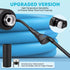 Kohree upgraded version heated camper hose