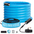 Kohree 25 ft rv heated water hose