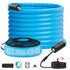 Kohree 35 ft rv heated water hose