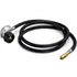 Kohree blackstone propane tank adapter hose with regulator