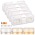 Kohree RV lighting 5 pack