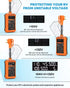Motorhome surge protector 30 amp protecting your rv from unstable voltage