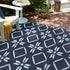 Outdoor rugs for porch