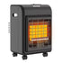 Kohree propane heater