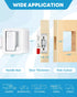 Wide applications of rv entry door lock