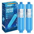 Kohree 2 pack rv water filter
