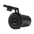 Usb cigarette lighter socket with 65w pd and QC 3.0 port
