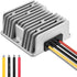 24V to 12V Step Down Converter