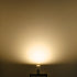G4 LED-Lampe 12V, Warmweiß