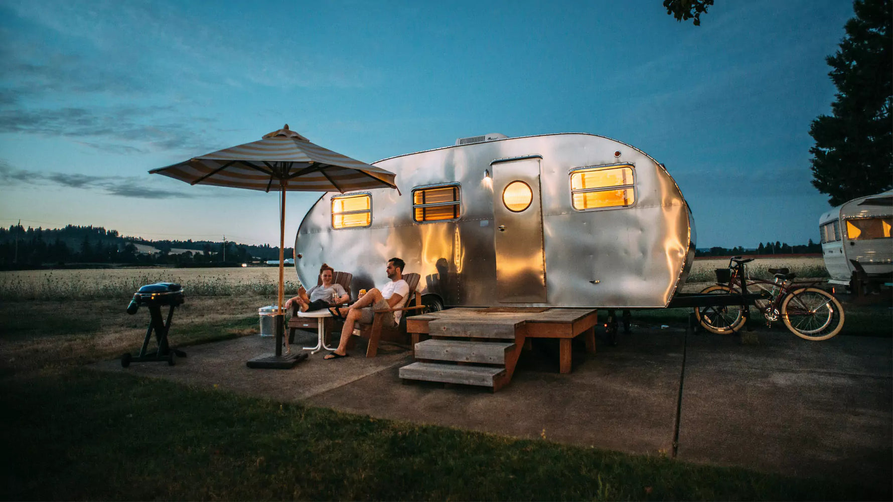 7 Proven Trailr Theft Prevention Tactics with Trailer Hitch Locks