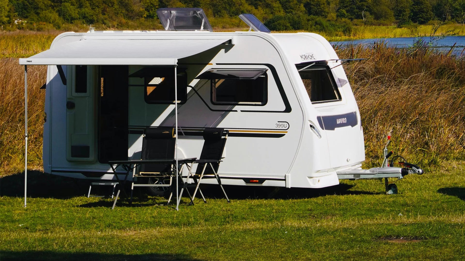 Find the Right Trailer Jack for Your Specific Towing Needs