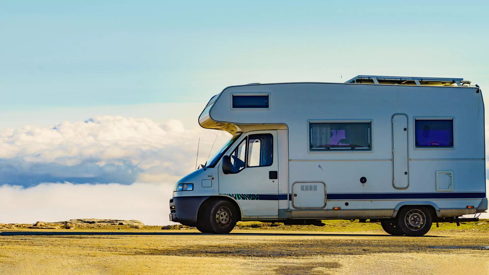 How to Dispose of Wastewater From RV Portable Toilet - Kohree