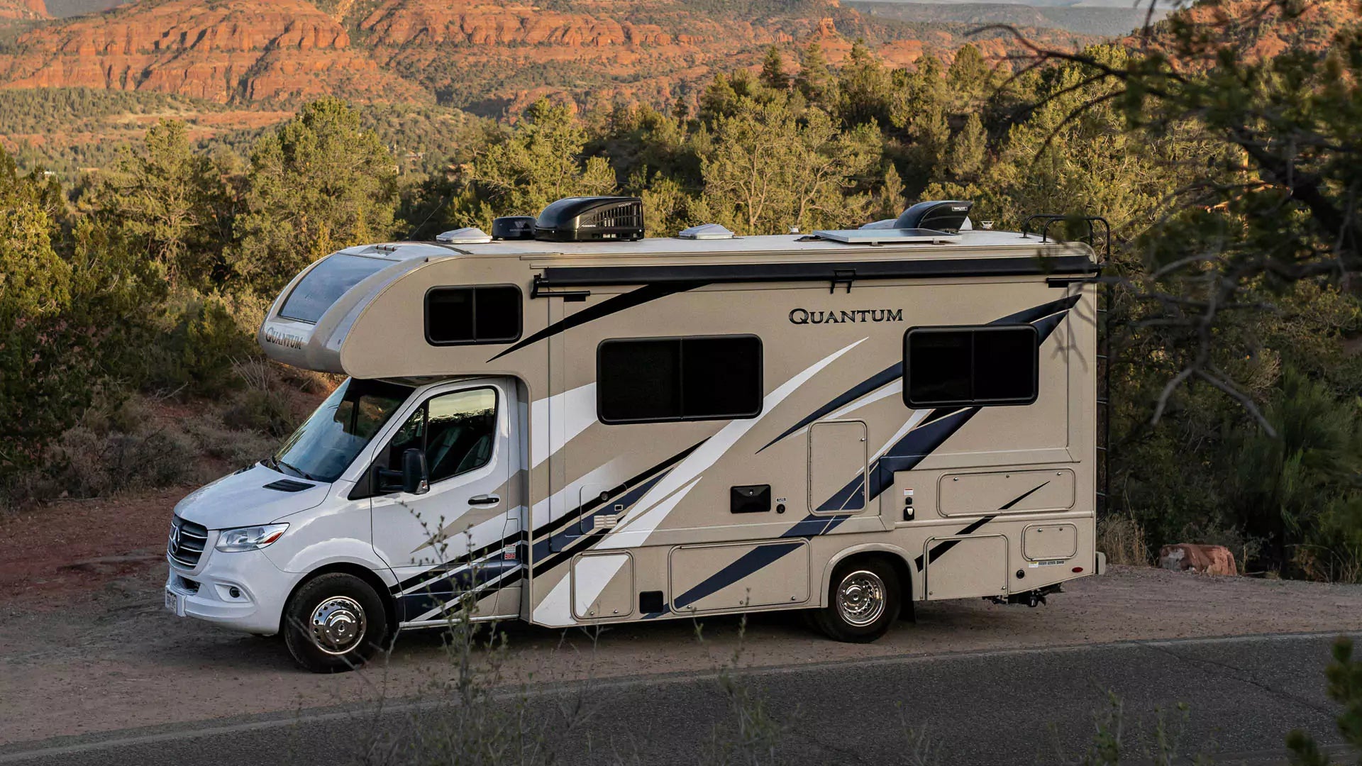 What is the 12V Buck Converter - Kohree Comprehensive Guide