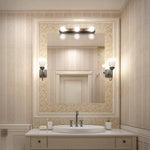 12 volt led light bulbs for RV interior