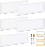 Kohree 12 volt lights for rvs 5 pack