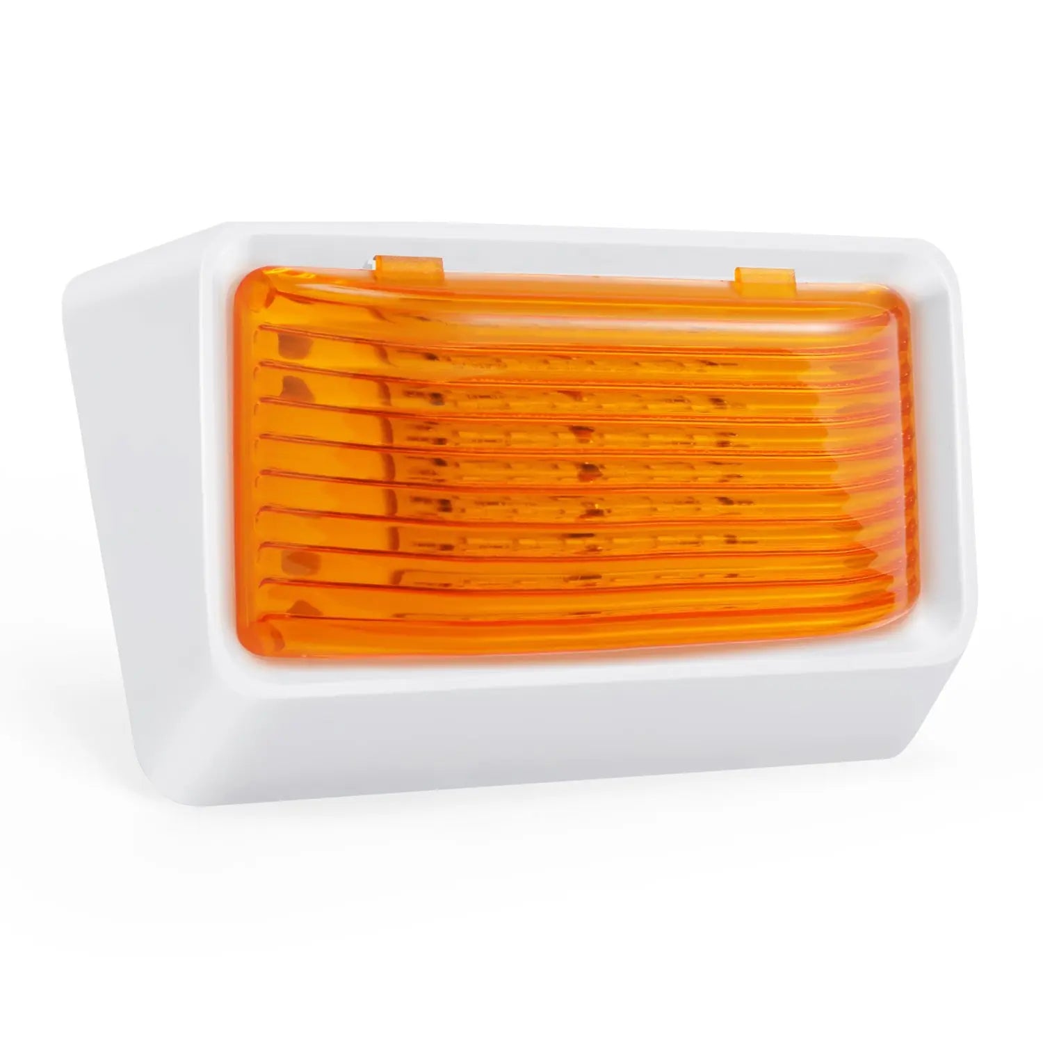 Kohree 12 Volt RV Porch Light