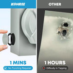 Comparison for 30 amp inlet box for generator