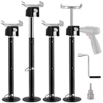 4 pack kohree 5000 lbs rv slide out supports