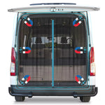 Kohree camper bug screen