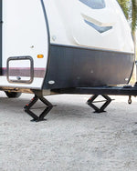 Kohree camper scissor jack 9500 lbs