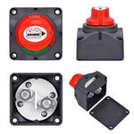 Kohree cut off battery switch
