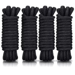 Dock lines for boats 20 ft