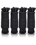 Kohree Dock Lines for Boats