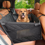 Medium size of Kohree doggie seat for car