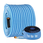 Kohree fresh rv water hose 100 ft