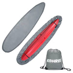 Kohree Kayak Cover 10ft