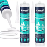 Kohree non leveling sealant 2 pack