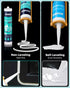 Kohree non leveling and self leveling sealant