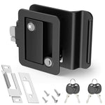 Kohree rv door lock 1 pack