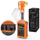 Kohree rv power surge protector 50 amp