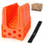 Kohree RV sewer hose support