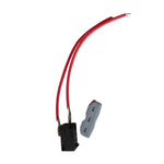 Kohree 7 gpm rv water pump pressure switch