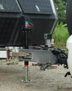 Kohree tongue jacks 6000 lbs