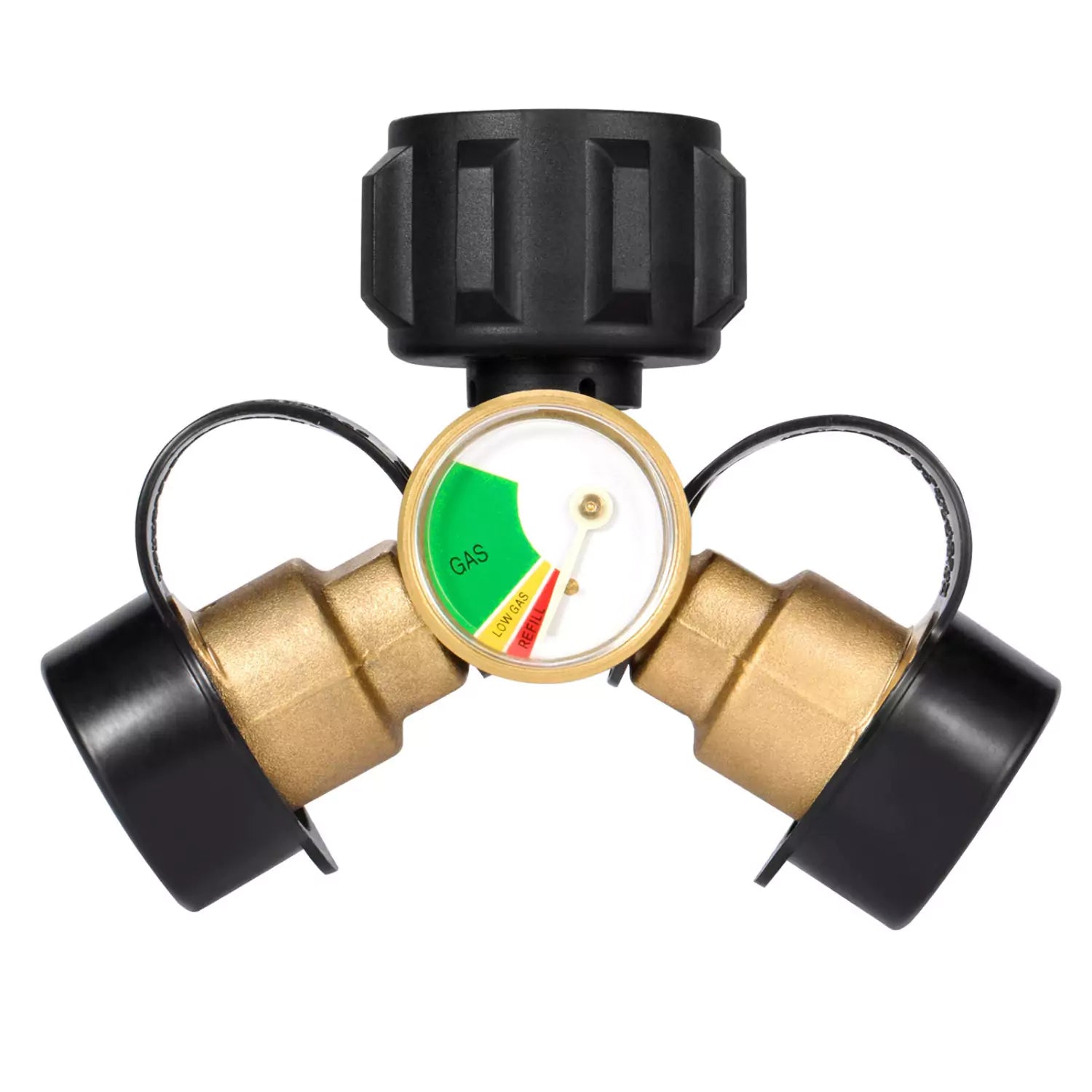 Kohree Propane Splitter