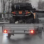Kohree led trailer light