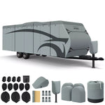 Kohree rv camper covers