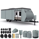 Kohree RV covers