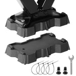 Kohree 2 pack rv jack pad