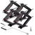 Kohree rv stabilizer jack 8000 lbs 4 pack
