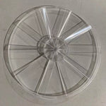 Kohree RV vent fan replacement blade